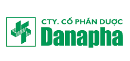 danapha