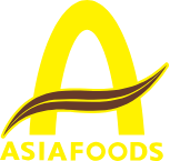 Asiafoods
