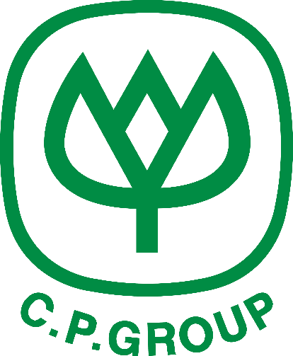 C.P.GROUP