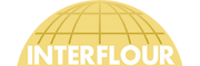 Interflour