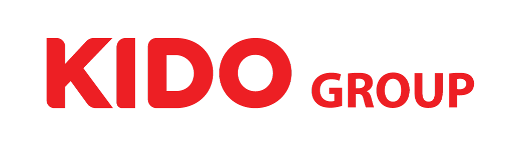 KIDO