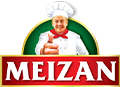 MEIZAN