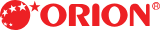 ORION