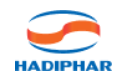 Hadiphar