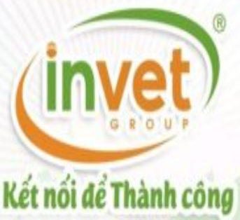 Công ty cổ phần tập đoàn INVET