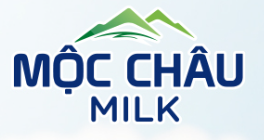 Công ty cổ phần sữa Mộc Châu