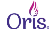 Công ty cổ phần nước khoáng Oris