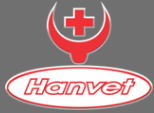 Hanvet