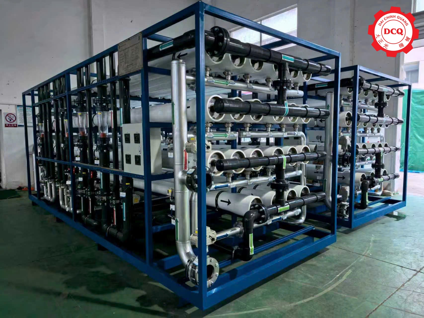 1785551461359_3025083082000121360_3025083082000121360_cb4b1441acff0e81a0236c37d512d319_logo
